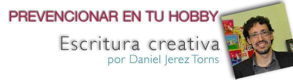 daniel-jerez