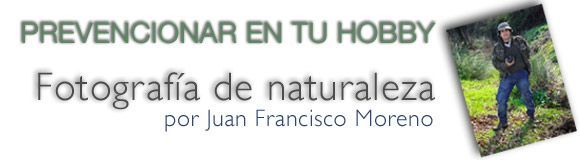 naturaleza-paco-moreno