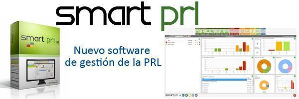 bannerprevencionarsmart600