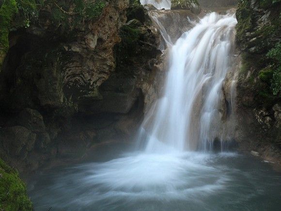 Baños-de-Popea