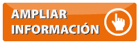 Boton-ampliar-informacion