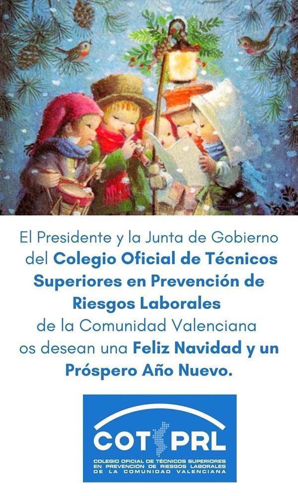 COTPRL_Navidad_2021