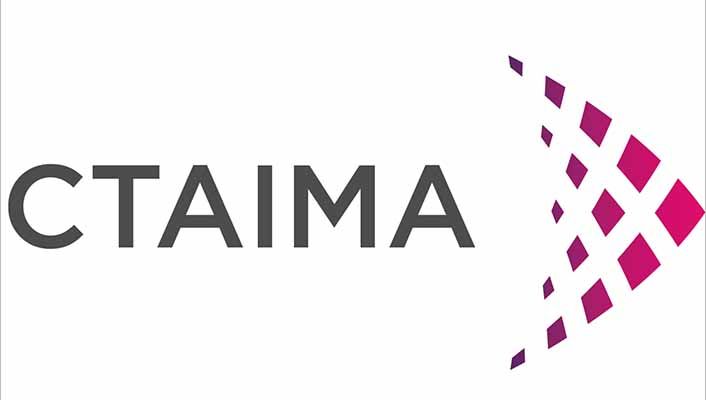 CTAIMA