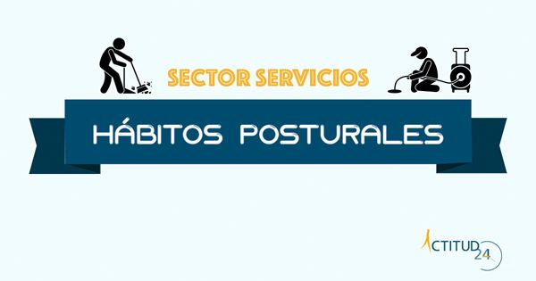 hábitos posturales