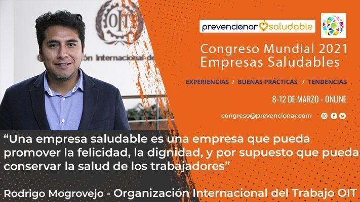 Rodrigo Mogrovejo