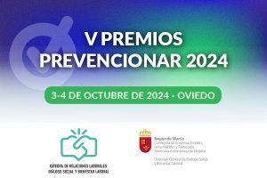 Catedra_Relaciones_Laborales_Murcia