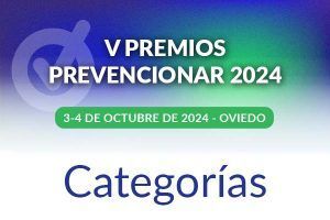 Categorias_Premios_Prevencionar