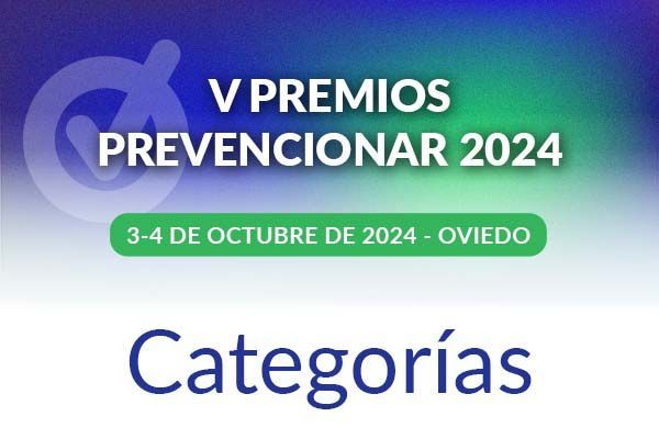Categorias_Premios_Prevencionar