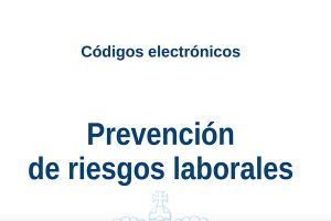 Códigos Electrónicos_PRL