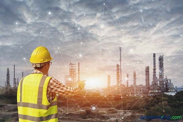 Conceptos claves para la integración de la prevención