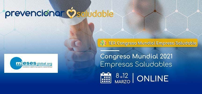 Congreso-Prevencionar-mieses