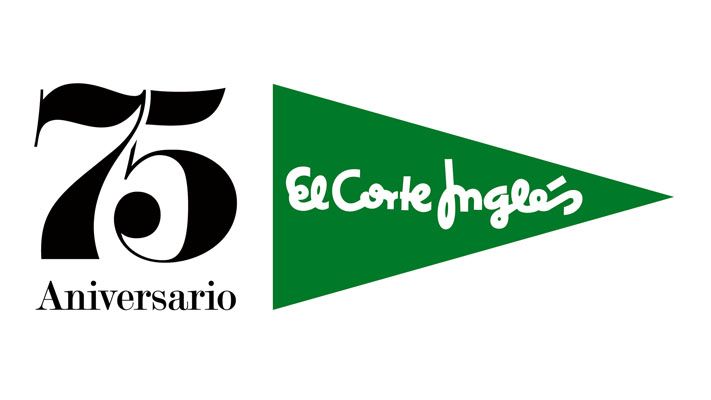 Corte_Inglés_Premios_Prevencionar