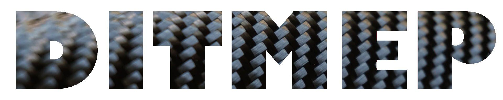 DITMEP: Realidad Aumentada aplicada a un proyecto de PRL en el sector de la fabricación de composites