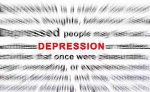 Depresion_Laboral