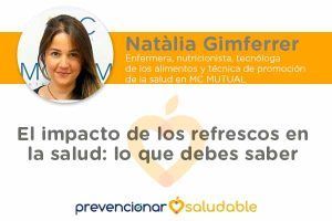 Natàlia Gimferrer
