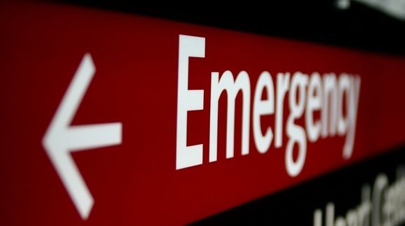 emergencia-emergency