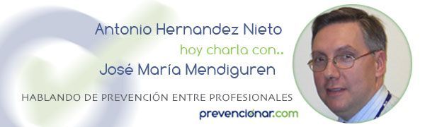 Entrevista_Antonio_Nieto_Mendiguren