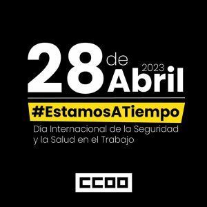 #EstamosATiempo