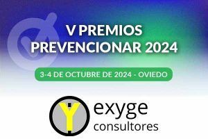 exYge Consultores