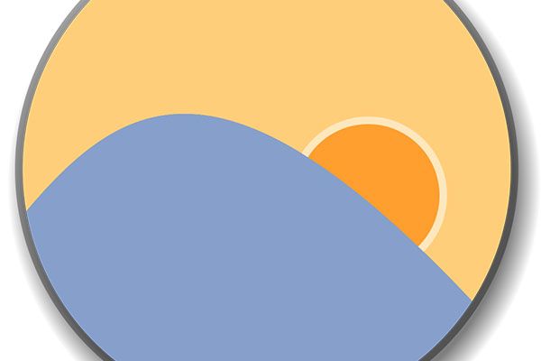 Flux_software_vista