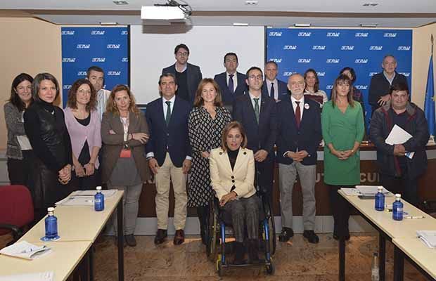 fraternidad-jornadas-seguridad-vial