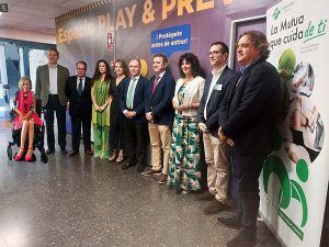 Foto_de_grupo_de_los_ponentes_de_la_jornada