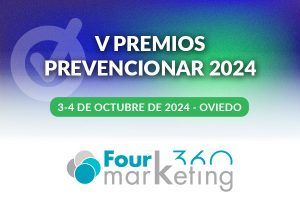 Fourmarketing360