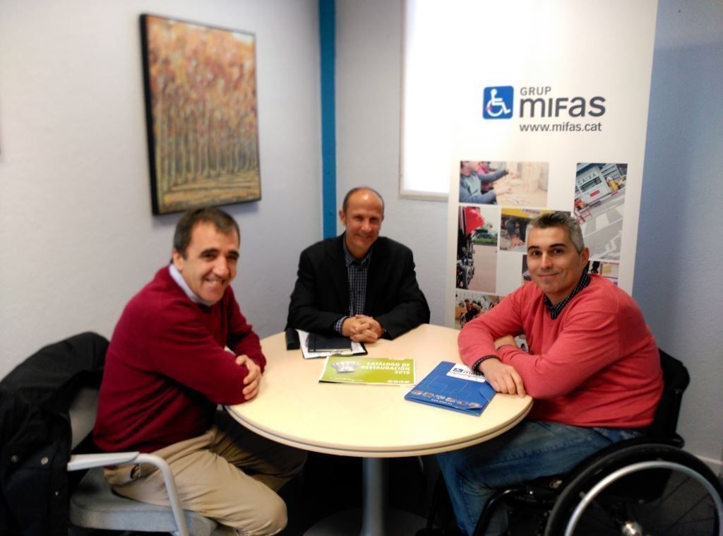 GALP ENERGIA_MIFAS