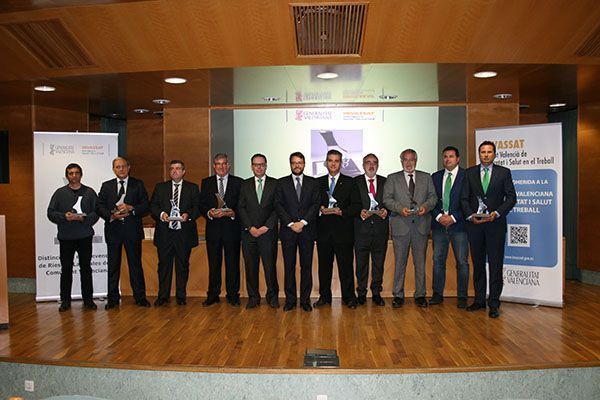 Ganadores_distinciones_INVASSAT
