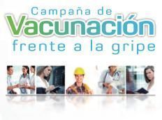 Gripe_Triptico