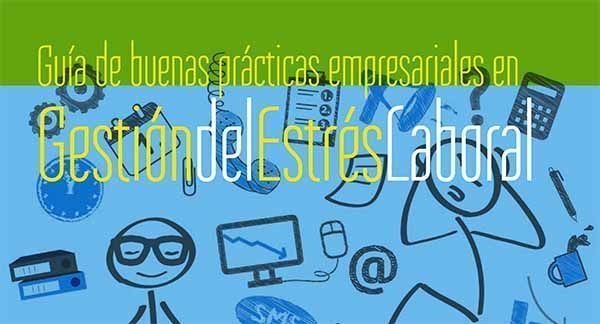 Guia Gestion Estres