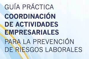 Guia_Practica_CAE