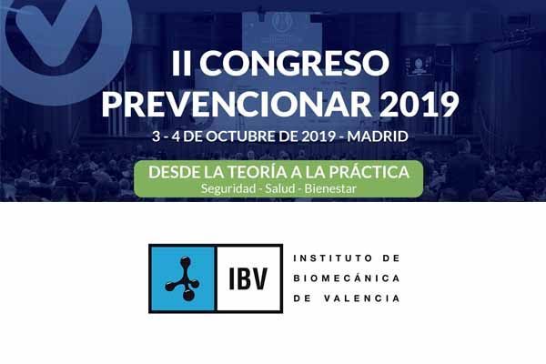 IBV-Congreso-Prevencionar