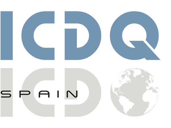 ICDQ_Congreso_Prevencionar