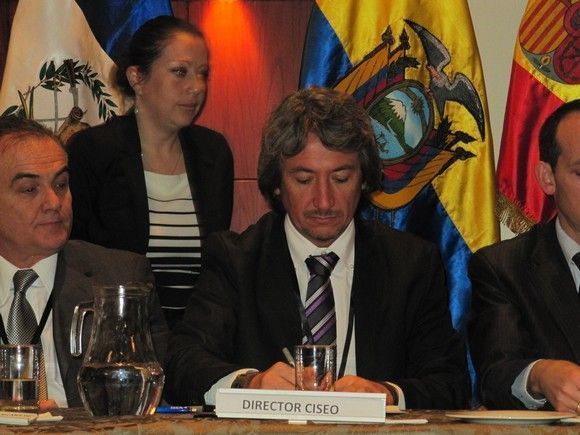 ciseo-2012-ecuador-aquiles
