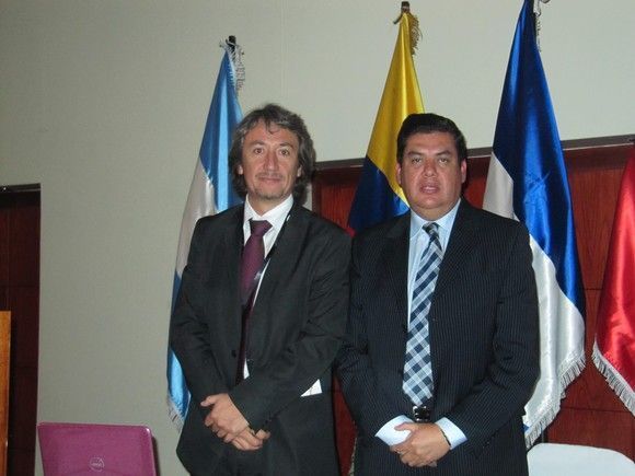 ciseo-2012-ecuador