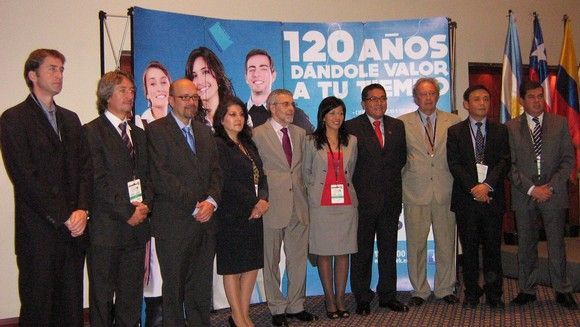 ciseo-2012-3cuador