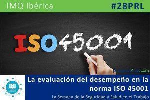 ISO 45001
