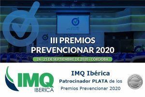 IMQ Ibérica