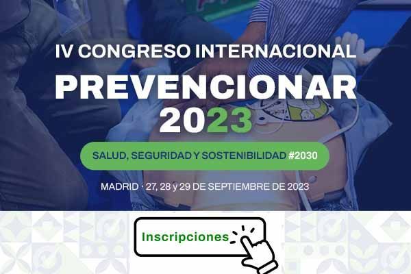 Inscripciones