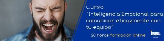 Inteligencia Emocional