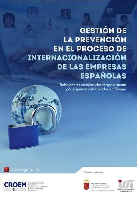 Internacionalización_de_las_empresas_españolas_croem