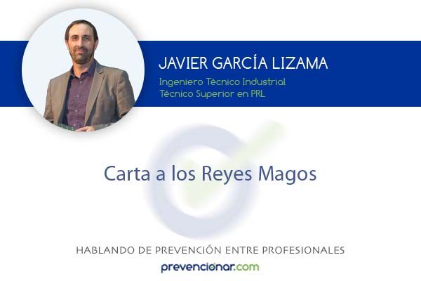 JAVIER-GARCIA-LIZAMA-Reyes-Magos