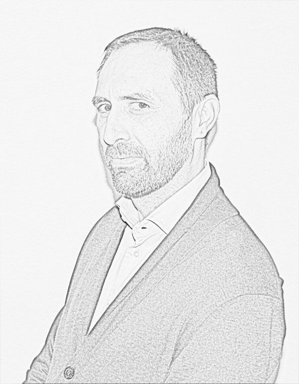 JAVIER GARCÍA LIZAMA