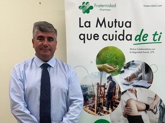 Javier_Rubio_Fraternidad