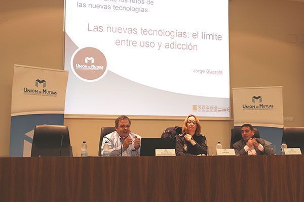 jornada-adiccionnuevastecnologias1
