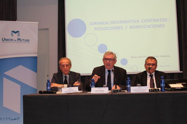 Jornada Coccntratos_3725