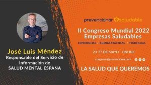 José Luis Méndez
