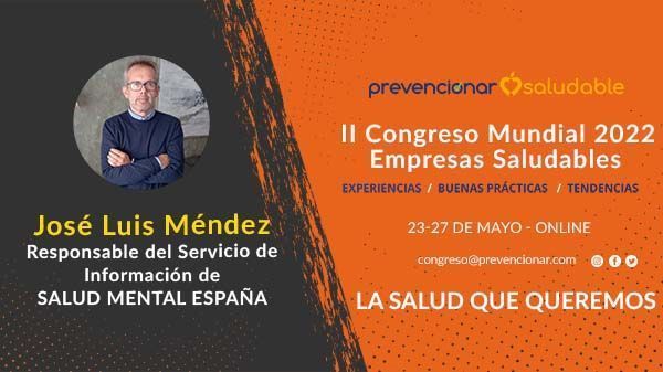 José Luis Méndez