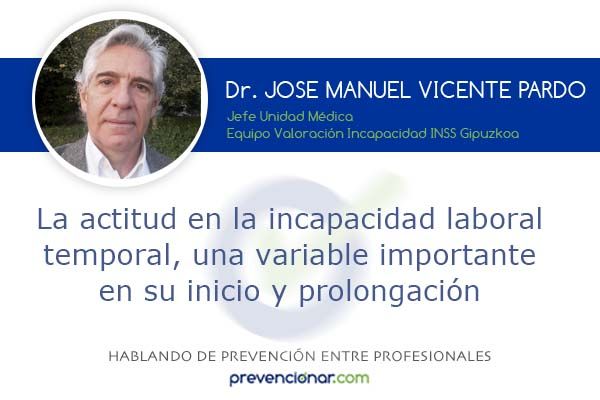 José_Manuel_Vicente